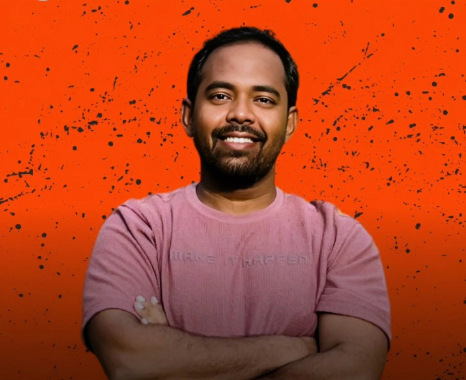 Business Growth Campaign